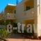 Zinovia_best deals_Hotel_Crete_Chania_Daratsos