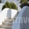 Porto Cadena_accommodation_in_Hotel_Peloponesse_Lakonia_Monemvasia