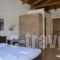 Porto Cadena_holidays_in_Hotel_Peloponesse_Lakonia_Monemvasia