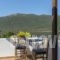 Porto Cadena_best deals_Hotel_Peloponesse_Lakonia_Monemvasia