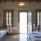 Porto Cadena_best prices_in_Hotel_Peloponesse_Lakonia_Monemvasia