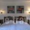 Porto Cadena_lowest prices_in_Hotel_Peloponesse_Lakonia_Monemvasia