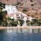 Tasmania Village_holidays_in_Hotel_Crete_Lasithi_Aghios Nikolaos