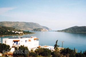 Tasmania Village_best prices_in_Hotel_Crete_Lasithi_Aghios Nikolaos