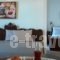 Kallichoron Art Boutique Hotel_best deals_Hotel_Dodekanessos Islands_Astipalea_Astipalea Chora
