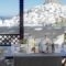 Kallichoron Art Boutique Hotel_accommodation_in_Hotel_Dodekanessos Islands_Astipalea_Astipalea Chora