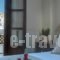Kallichoron Art Boutique Hotel_travel_packages_in_Dodekanessos Islands_Astipalea_Astipalea Chora