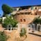 Sun Village Hotel Apartments_accommodation_in_Apartment_Aegean Islands_Chios_Chios Chora