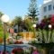 Kosta Mare Palace_travel_packages_in_Crete_Heraklion_Gouves