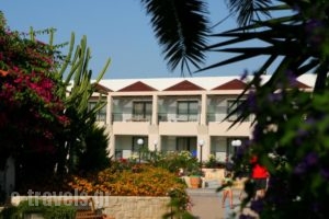 Kosta Mare Palace_holidays_in_Hotel_Crete_Heraklion_Gouves