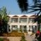 Kosta Mare Palace_holidays_in_Hotel_Crete_Heraklion_Gouves