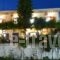 Studios And Apartmentsmeri_holidays_in_Apartment_Sporades Islands_Skopelos_Skopelos Chora