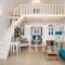 Revelis_lowest prices_in_Hotel_Cyclades Islands_Sandorini_Fira