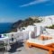Revelis_travel_packages_in_Cyclades Islands_Sandorini_Fira