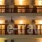 Giota Studios_accommodation_in_Hotel_Central Greece_Evia_Edipsos