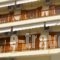 Giota Studios_holidays_in_Hotel_Central Greece_Evia_Edipsos