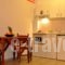 Haris Apartments_holidays_in_Apartment_Crete_Heraklion_Chersonisos