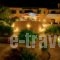 Sun Village Hotel Apartments_holidays_in_Apartment_Aegean Islands_Chios_Chios Chora