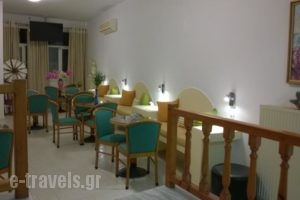 Anemomilos Villa_best prices_in_Villa_Cyclades Islands_Sandorini_Fira