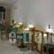 Anemomilos Villa_best prices_in_Villa_Cyclades Islands_Sandorini_Fira
