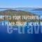 Trikeri Villas_accommodation_in_Villa_Thessaly_Magnesia_Almiros
