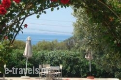 Asteris Village_s __1