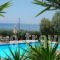 Asteris Village_best prices_in_Hotel_Macedonia_Halkidiki_Poligyros