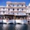 Aristea Hotel_accommodation_in_Hotel_Crete_Lasithi_Aghios Nikolaos