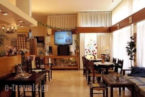 Aristea Hotel_holidays_in_Hotel_Crete_Lasithi_Aghios Nikolaos