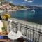 Alexis Studios and Apartments_best prices_in_Apartment_Ionian Islands_Kefalonia_Aghia Efimia