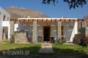 Tilos Fantasy_travel_packages_in_Dodekanessos Islands_Tilos_Tilos Chora