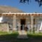 Tilos Fantasy_travel_packages_in_Dodekanessos Islands_Tilos_Tilos Chora
