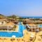 La Marquise Luxury Resort Complex_accommodation_in_Hotel_Dodekanessos Islands_Rhodes_Faliraki