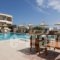 Dias Luxury Studios & Apartments_best deals_Apartment_Crete_Heraklion_Malia