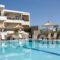 Dias Luxury Studios & Apartments_best prices_in_Apartment_Crete_Heraklion_Malia