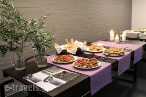 Orizontes View Hotel_holidays_in_Hotel_Peloponesse_Ilia_Pyrgos