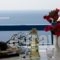 Psaravolada Resort_best deals_Hotel_Cyclades Islands_Milos_Milos Chora