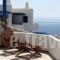 Psaravolada Resort_travel_packages_in_Cyclades Islands_Milos_Milos Chora