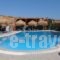 Soulis Apartments_accommodation_in_Apartment_Cyclades Islands_Sandorini_Oia