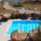 Soulis Apartments_holidays_in_Apartment_Cyclades Islands_Sandorini_Oia