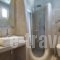 The Saint Vlassis_accommodation_in_Hotel_Cyclades Islands_Naxos_Naxos chora