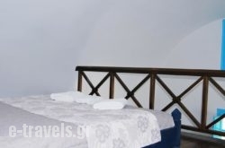 Villa Rockia_s __1