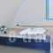 Villa Rockia_best deals_Villa_Cyclades Islands_Sandorini_Sandorini Chora