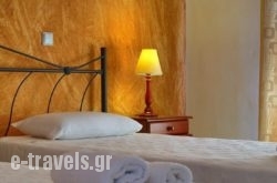 Pefka Villas_s __1