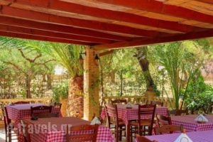 Pefka Villas_best deals_Villa_Ionian Islands_Zakinthos_Zakinthos Chora