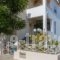 Armonia Apartments_best deals_Apartment_Crete_Chania_Sfakia