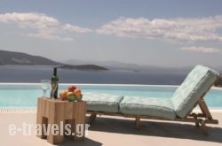 Celini Suites Hotel_s __1