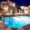 Medluxe Mykonos Adition Villas_accommodation_in_Villa_Cyclades Islands_Mykonos_Mykonos ora