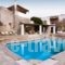 Medluxe Mykonos Adition Villas_best deals_Villa_Cyclades Islands_Mykonos_Mykonos ora