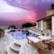 Medluxe Mykonos Adition Villas_travel_packages_in_Cyclades Islands_Mykonos_Mykonos ora